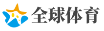 從習近平忙碌的四月看“我將無我”